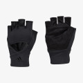 adidas TRAINING GLOVEW 