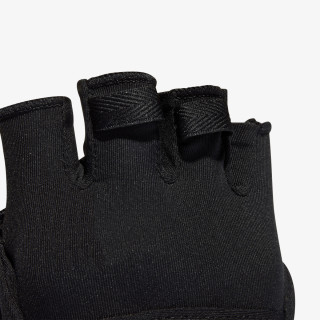 adidas TRAINING GLOVEW 