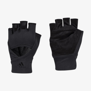 adidas TRAINING GLOVEW 