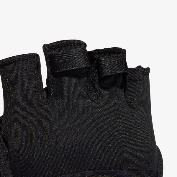 adidas TRAINING GLOVEW 
