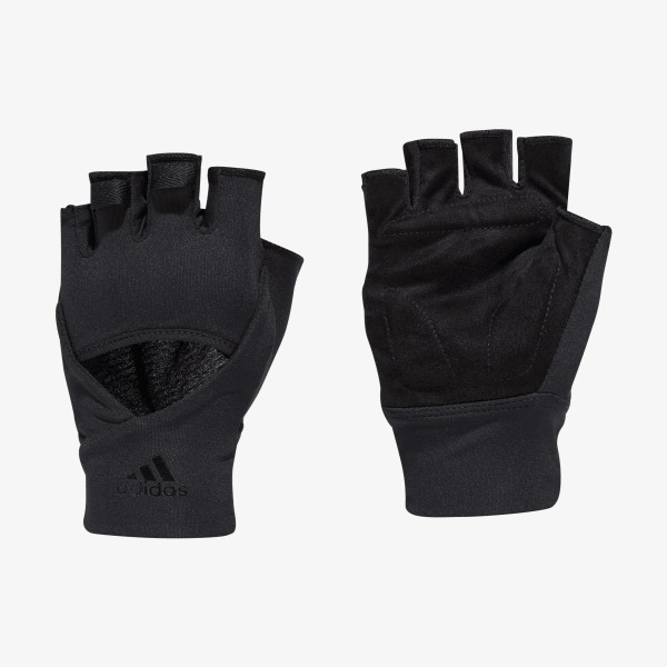 adidas TRAINING GLOVEW 