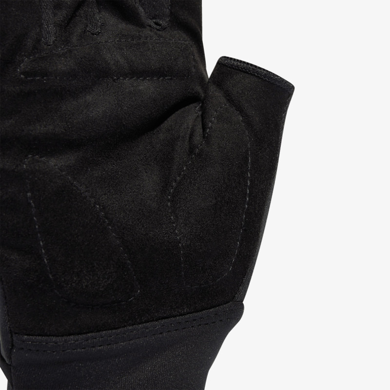 adidas TRAINING GLOVEW 