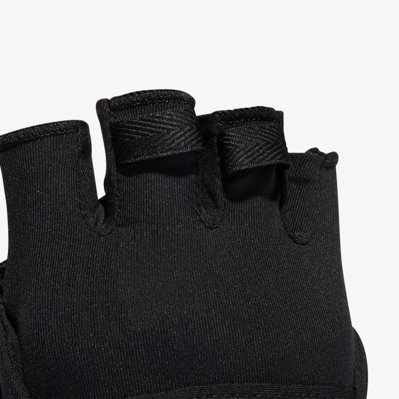 adidas TRAINING GLOVEW 
