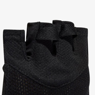adidas TRAINING GLOVE 