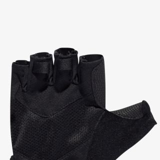 adidas TRAINING GLOVE 