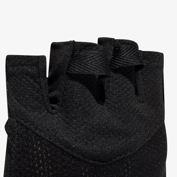 adidas TRAINING GLOVE 