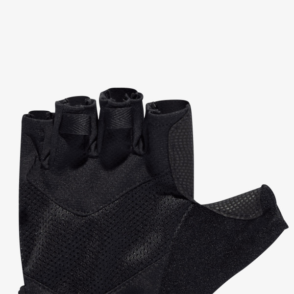 adidas TRAINING GLOVE 