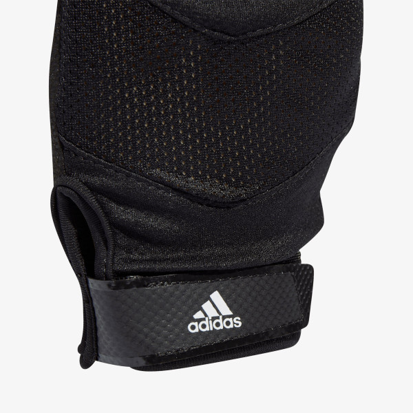 adidas TRAINING GLOVE 