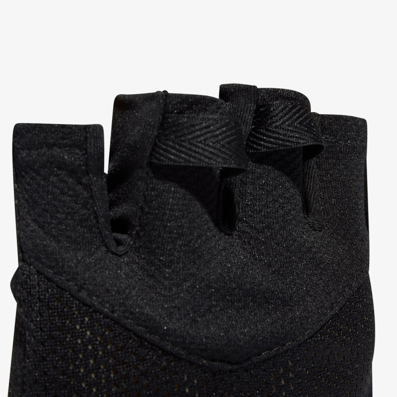 adidas TRAINING GLOVE 