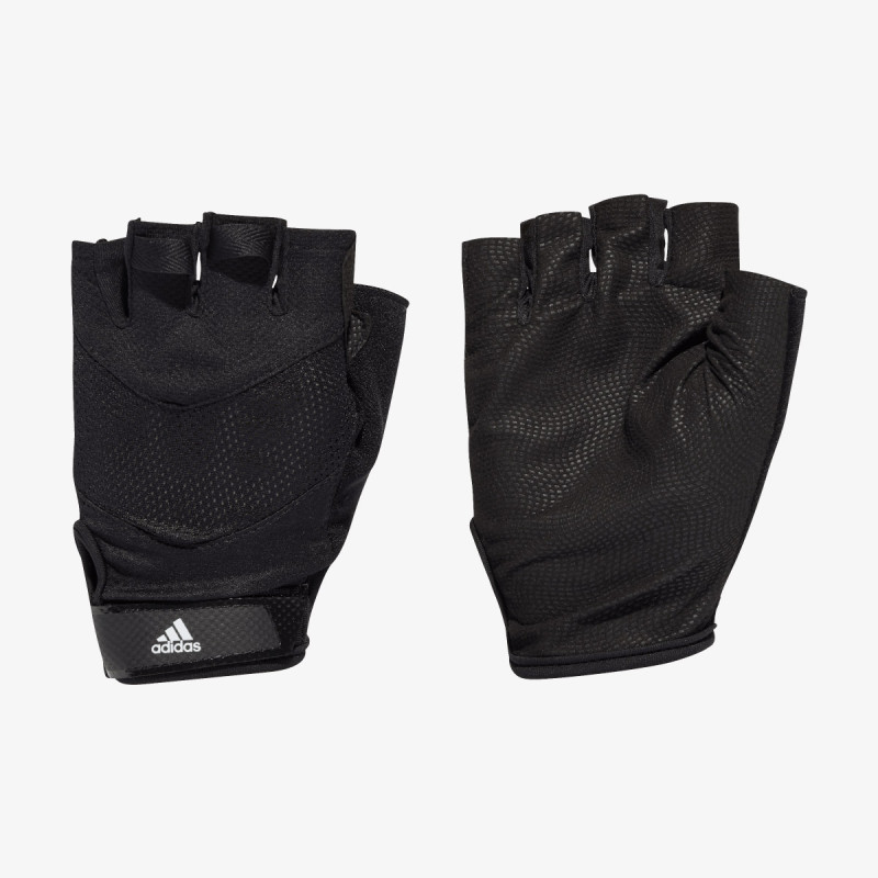 adidas TRAINING GLOVE 