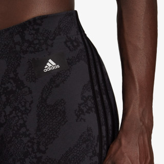 adidas Sportswear Future Icons Animal Print 