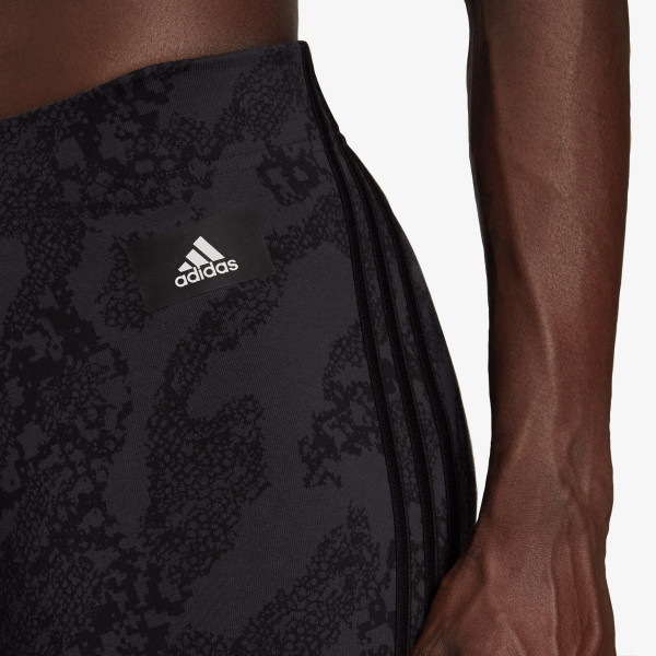 adidas Sportswear Future Icons Animal Print 