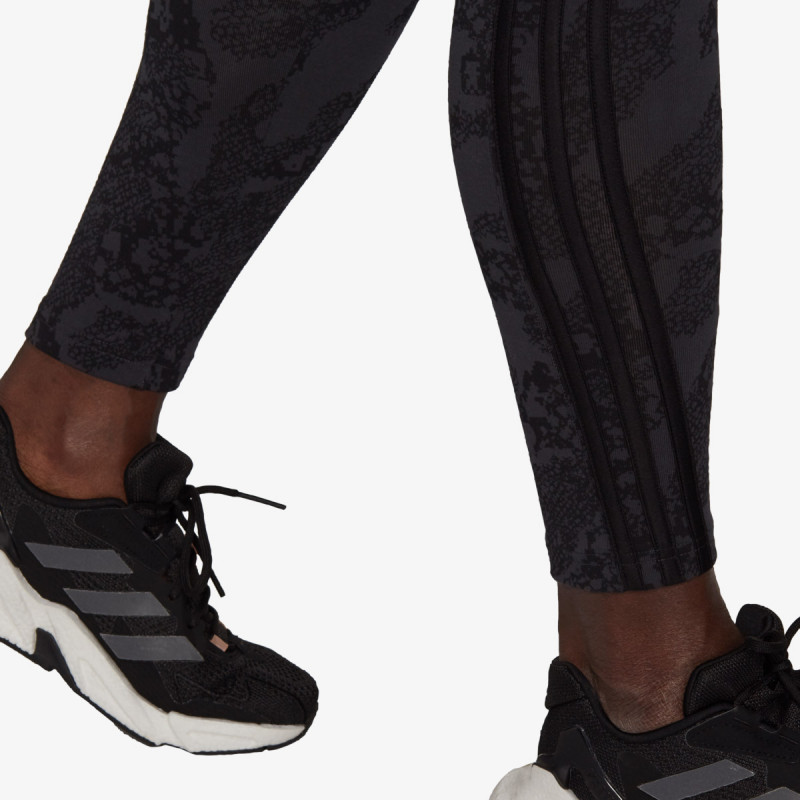 adidas Sportswear Future Icons Animal Print 