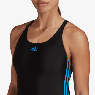 adidas SH3.RO 3S SUIT 