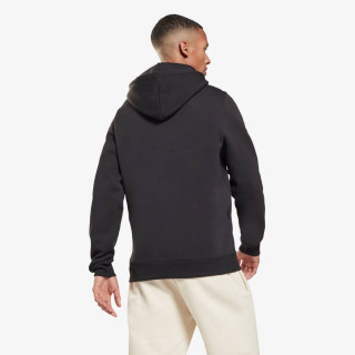 Reebok Camo Hoodie 