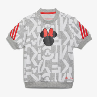 adidas INF DY MM SUM G 