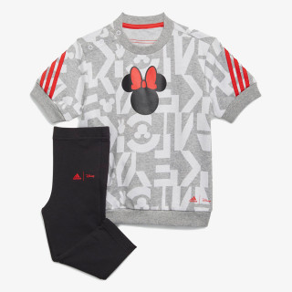 adidas INF DY MM SUM G 