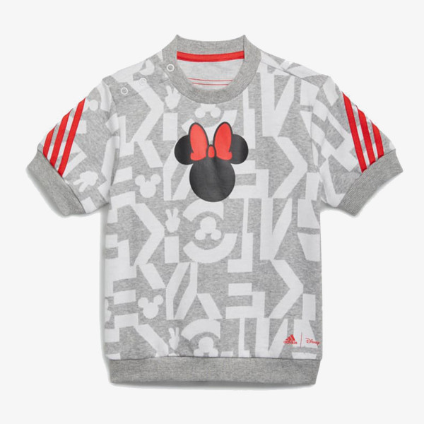 adidas INF DY MM SUM G 
