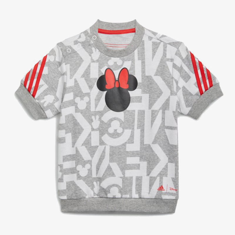 adidas INF DY MM SUM G 