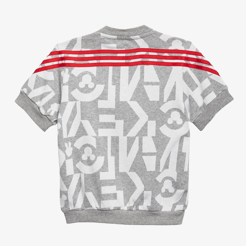 adidas INF DY MM SUM G 