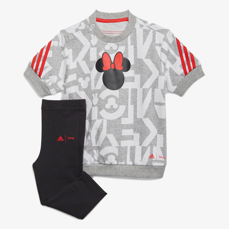 adidas INF DY MM SUM G 