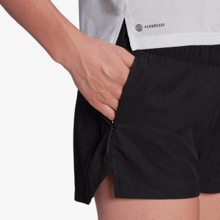 adidas TRAIL SHORT W 