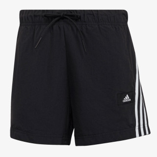 adidas W FI WV SHORT 