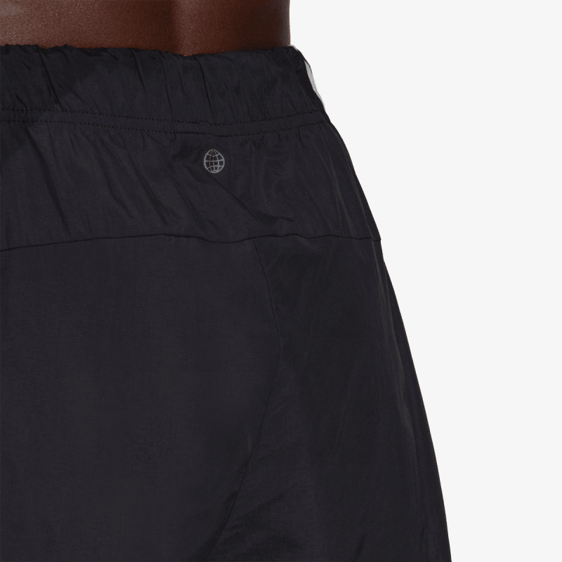 adidas W FI WV SHORT 