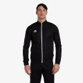 adidas ENTRADA 