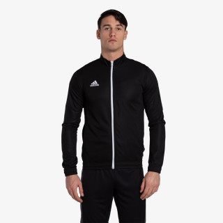 adidas ENTRADA 