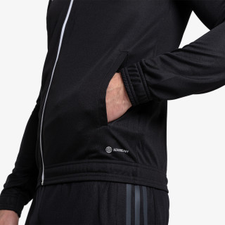 adidas ENTRADA 