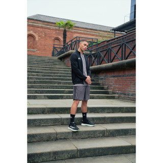 adidas ENTRADA 