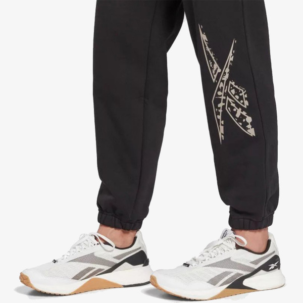 Reebok Modern Safari Jogger 