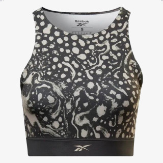 Reebok Modern Safari Bralette 