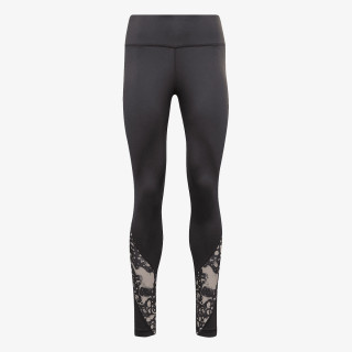 Reebok Modern Safari Tights 