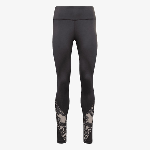 Reebok Modern Safari Tights 