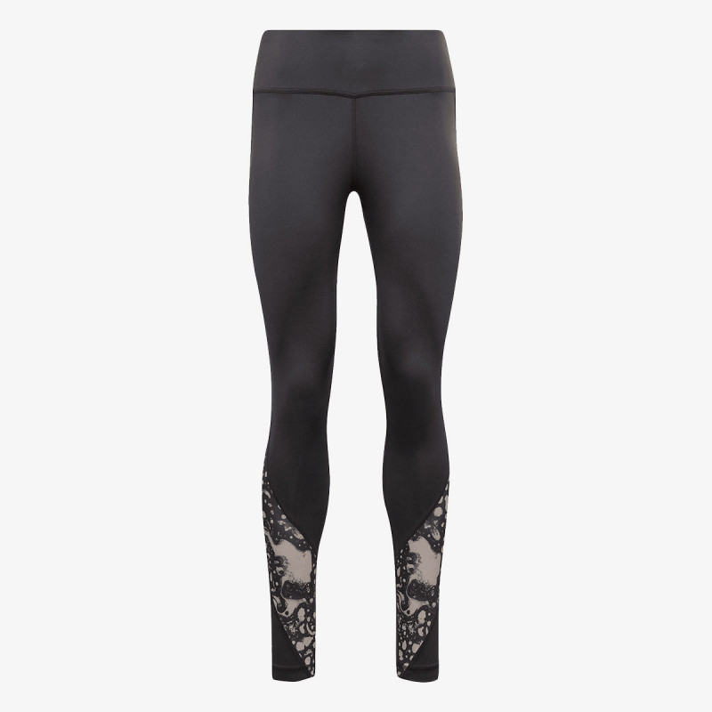 Reebok Modern Safari Tights 