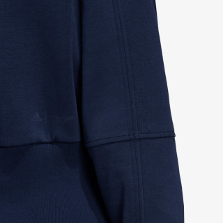adidas KK SWEAT CREW 