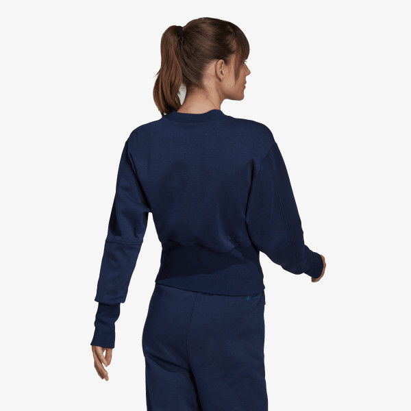 adidas KK SWEAT CREW 