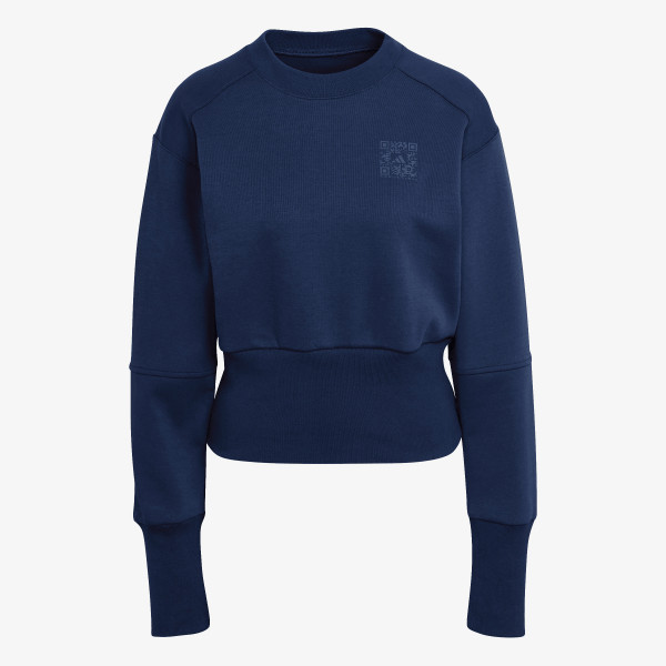 adidas KK SWEAT CREW 