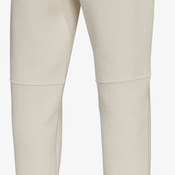 adidas KK SWEAT PANT 