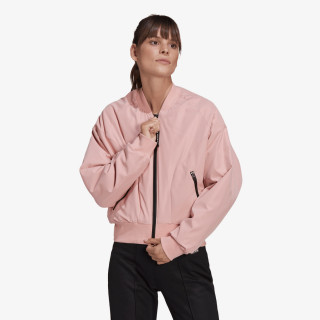 adidas KK BOMBER JKT 