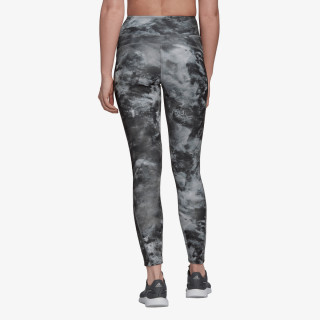 ADIDAS W UFORU FB 78TI 