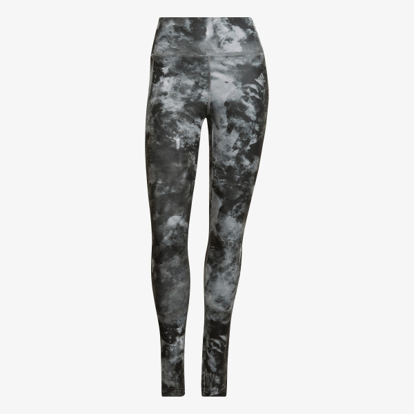 adidas W UFORU FB 78TI 