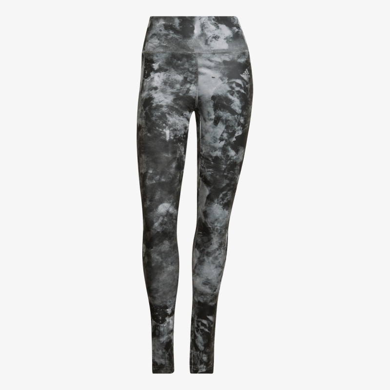 adidas W UFORU FB 78TI 