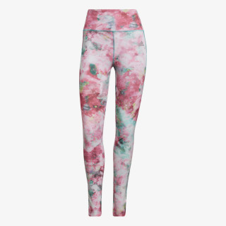 adidas W UFORU FB 78TI 