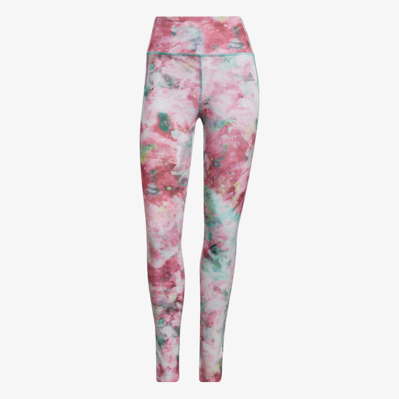 adidas W UFORU FB 78TI 