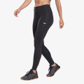 Reebok TS LUX PERFORM TIGHT 