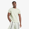 Reebok RI CLASSIC TEE 