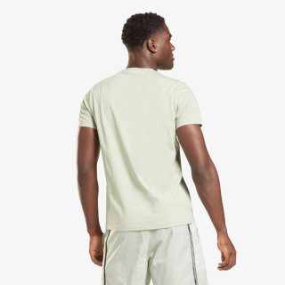 Reebok RI CLASSIC TEE 